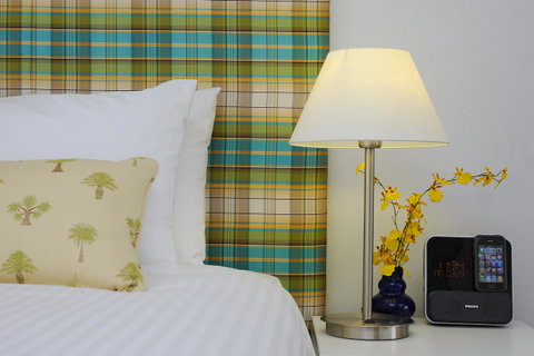 Hotel Nelson - Accommodation Adelaide 31