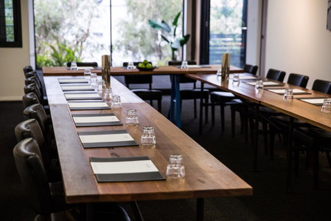 Hotel Nelson - Accommodation Adelaide 26