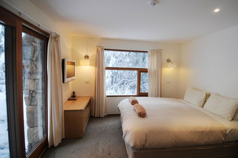 Ramshead Creek 3 - Thredbo - Accommodation Adelaide 10