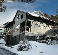 Ramshead Creek - Accommodation Adelaide