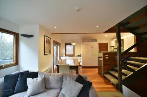 Ramshead Creek 3 - Thredbo - Accommodation Adelaide 2