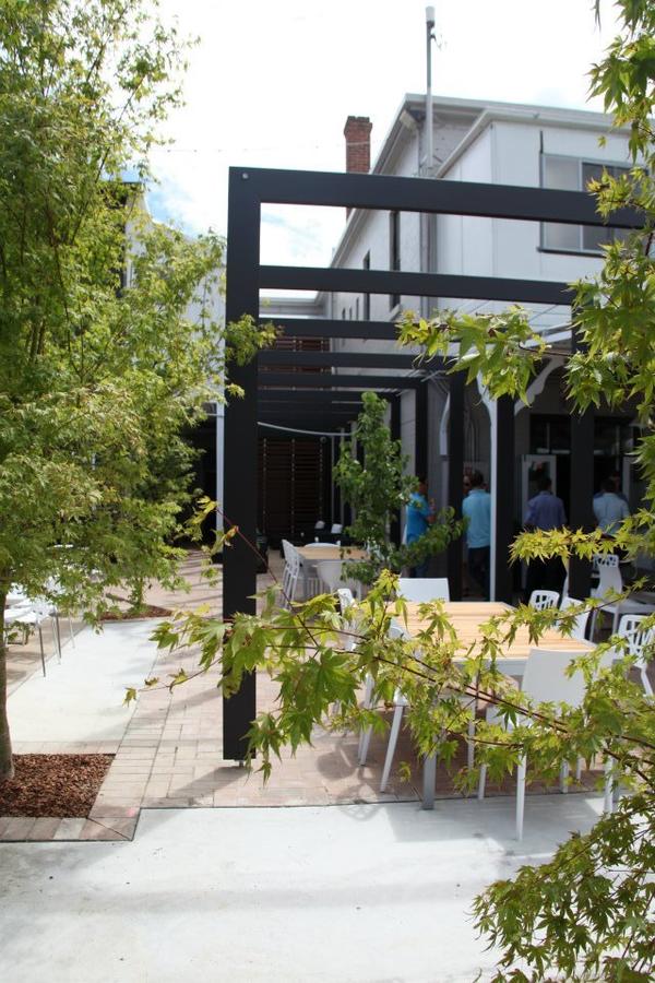  Accommodation Adelaide