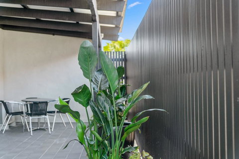 Quality Resort Siesta - Accommodation Adelaide 7