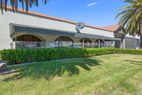 Quality Resort Siesta - Accommodation Adelaide 34
