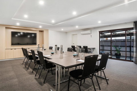 Quality Resort Siesta - Accommodation Adelaide 11