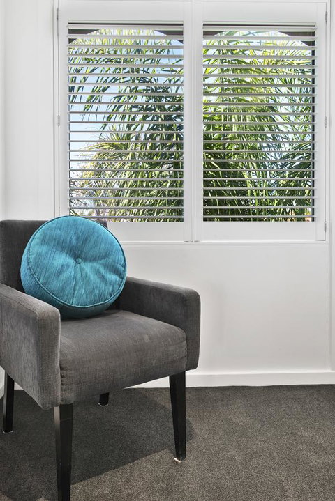 Quality Resort Siesta - Accommodation Adelaide 16