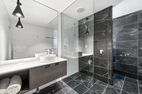 Quality Resort Siesta - Accommodation Adelaide 25