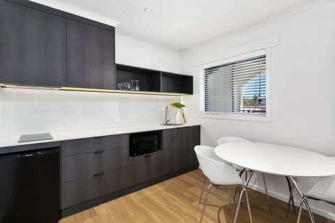 Quality Resort Siesta - Accommodation Adelaide 13