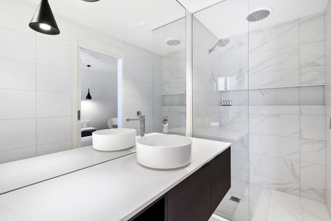 Quality Resort Siesta - Accommodation Adelaide 14