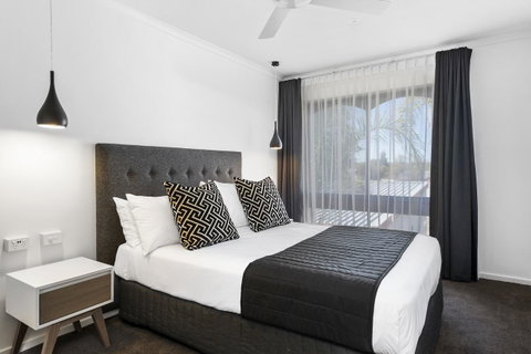 Quality Resort Siesta - Accommodation Adelaide 15