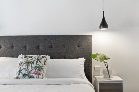 Quality Resort Siesta - Accommodation Adelaide 22