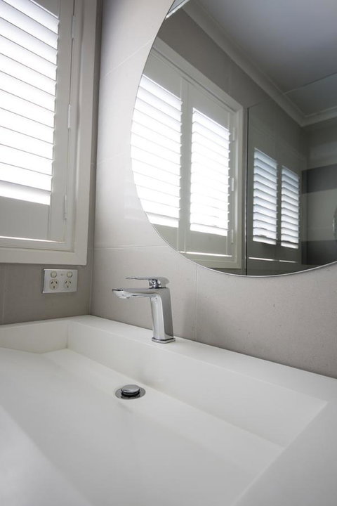 Quality Resort Siesta - Accommodation Adelaide 43