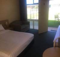Junee Motor Inn - Accommodation Adelaide