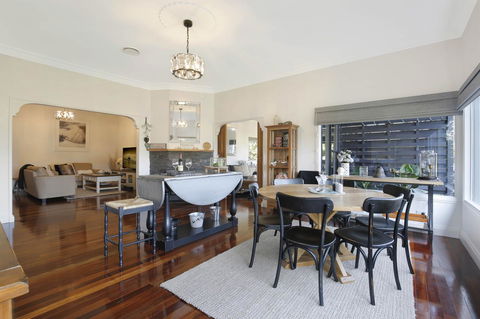 Romanz In The Valley (Luxury B&B) - Accommodation Adelaide 17