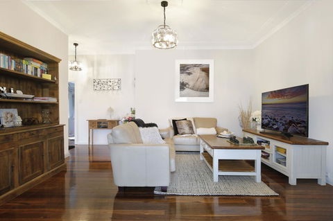 Romanz In The Valley (Luxury B&B) - Accommodation Adelaide 20