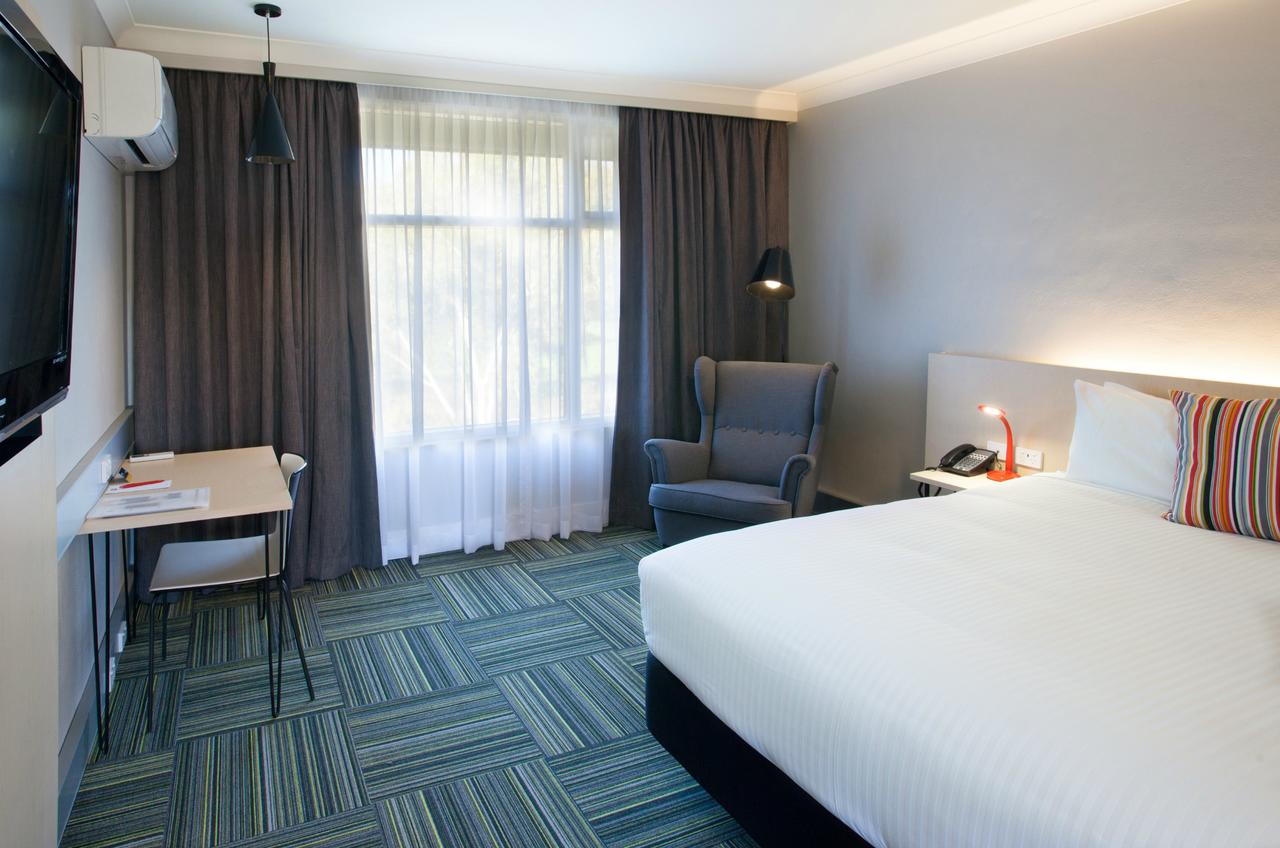 Appleby NSW Accommodation Adelaide