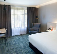 ibis Styles Tamworth - Accommodation Adelaide