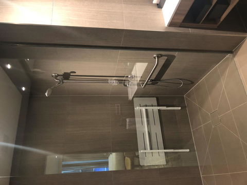 Vibe Hotel North Sydney - Accommodation Adelaide 21