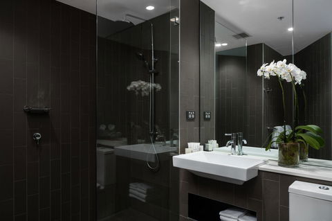 Rydges Sydney Airport Hotel - Accommodation Adelaide 1