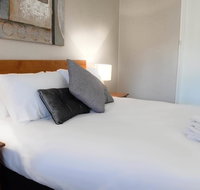 Almond Inn - Accommodation Adelaide