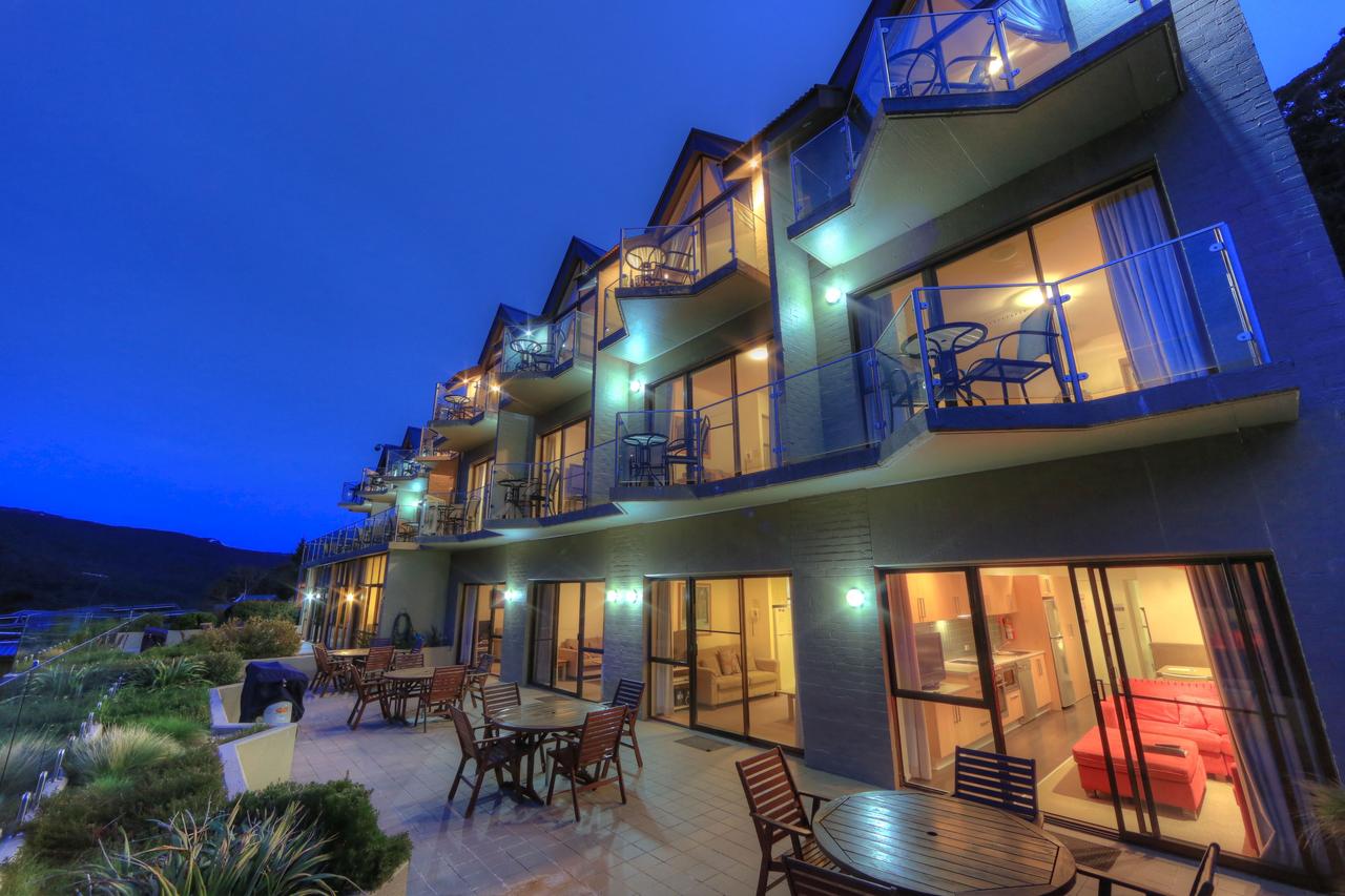 Rosemeath NSW Accommodation Adelaide