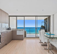 Seabreeze  Mona Vale - Accommodation Adelaide