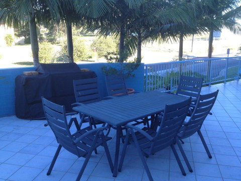 Breakers Apartments - Accommodation Adelaide 15