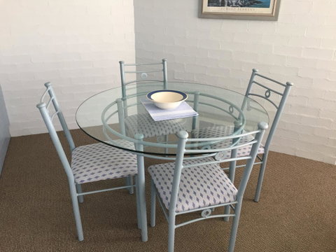 Breakers Apartments - Accommodation Adelaide 10