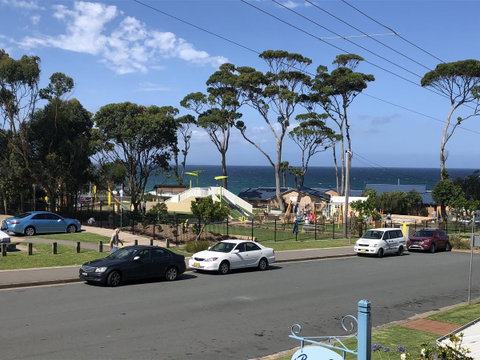 Breakers Apartments - Accommodation Adelaide 5