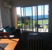 Narooma Golfers Lodge - Accommodation Adelaide