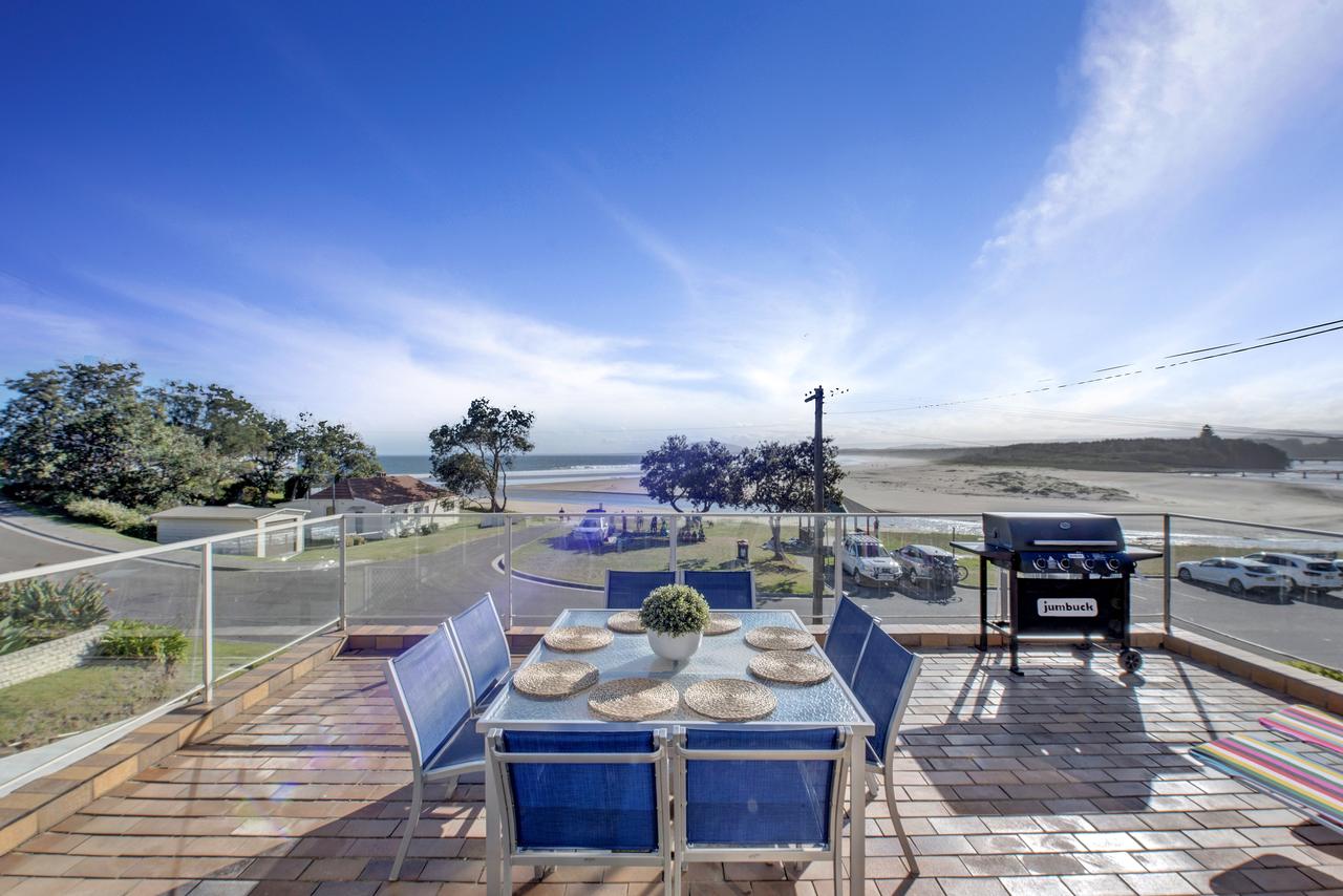 Toolijooa NSW Accommodation Adelaide