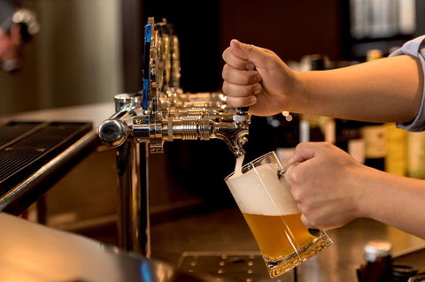 Hyatt Regency Sydney - Accommodation Adelaide 35