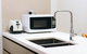 Modern & Cosy 2-Bedroom Apartment Hornsby - thumb 9