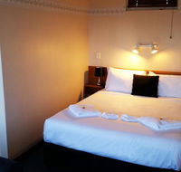 Echo Point Motor Inn - Accommodation Adelaide