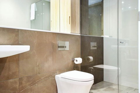 DD Apartments On Day - Accommodation Adelaide 5