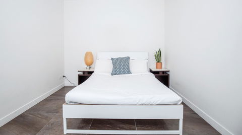 DD Apartments On Day - Accommodation Adelaide 15