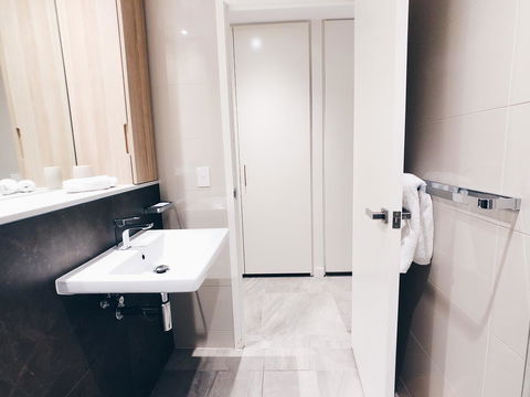 DD Apartments On Day - Accommodation Adelaide 33