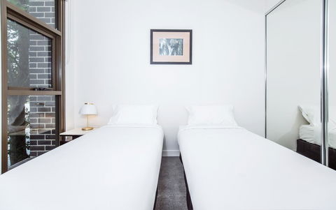 DD Apartments On Day - Accommodation Adelaide 16