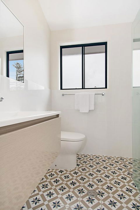 Gosamara Apartments - Accommodation Adelaide 11