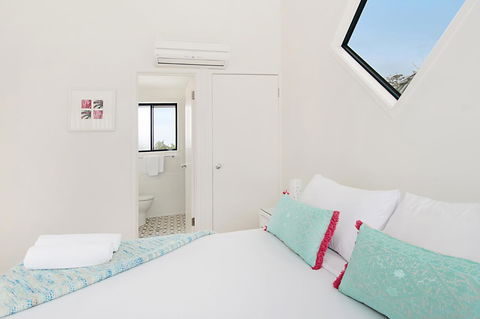 Gosamara Apartments - Accommodation Adelaide 10