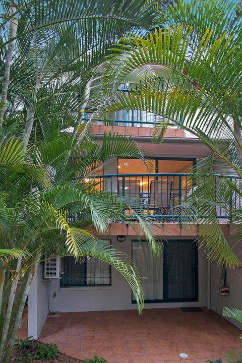 Gosamara Apartments - Accommodation Adelaide 29