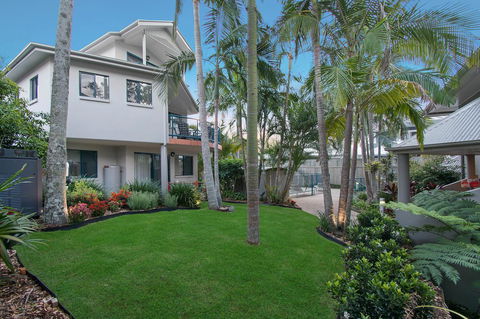 Gosamara Apartments - Accommodation Adelaide 25