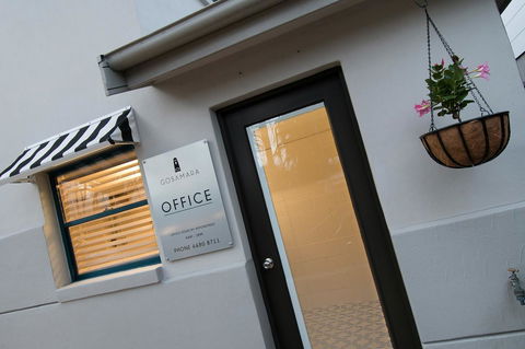 Gosamara Apartments - Accommodation Adelaide 7