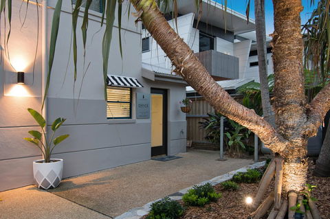 Gosamara Apartments - Accommodation Adelaide 8