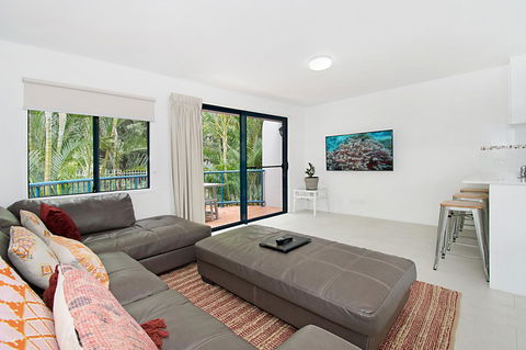 Gosamara Apartments - Accommodation Adelaide 12