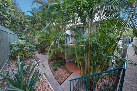 Gosamara Apartments - Accommodation Adelaide 30