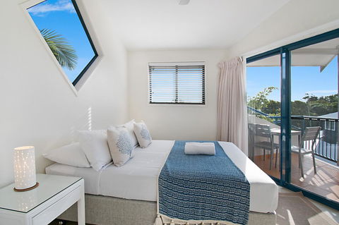 Gosamara Apartments - Accommodation Adelaide 32