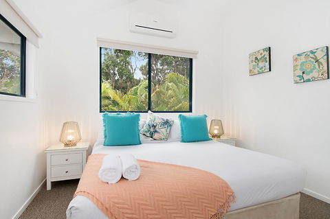Gosamara Apartments - Accommodation Adelaide 9