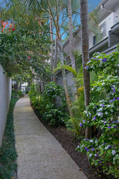 Gosamara Apartments - Accommodation Adelaide 31