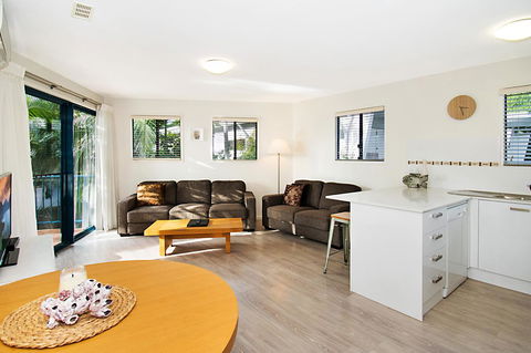 Gosamara Apartments - Accommodation Adelaide 42